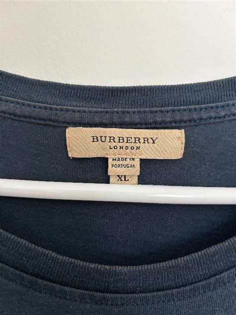 burberry dress shirts kijiji|burberry tee shirts men.